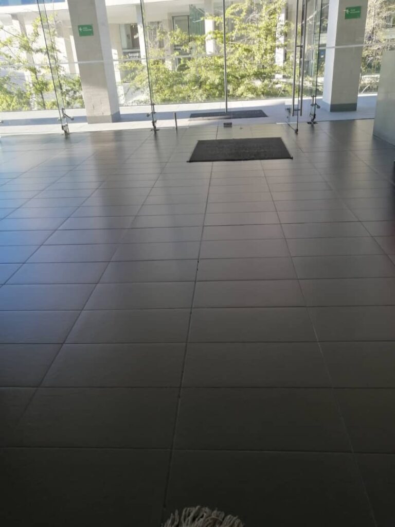 WhatsApp Image 2024-04-18 at 15.49.04 (1)